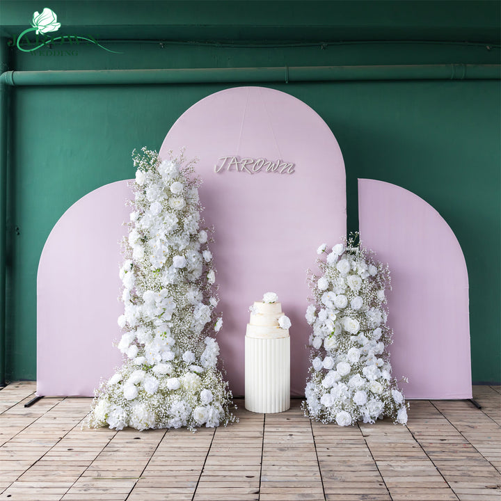 Serendipity(LXXV)-Flower Arrangement