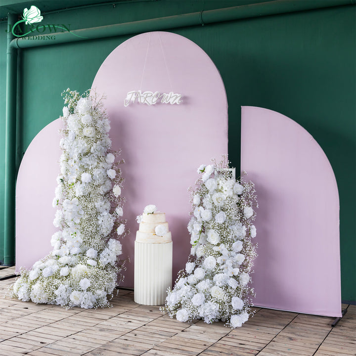 Serendipity(LXXV)-Flower Arrangement