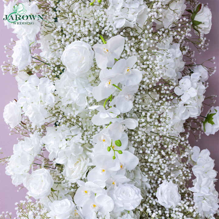 Serendipity(LXXV)-Flower Arrangement