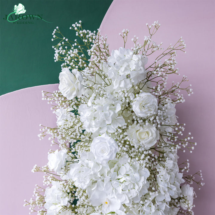 Serendipity(LXXV)-Flower Arrangement