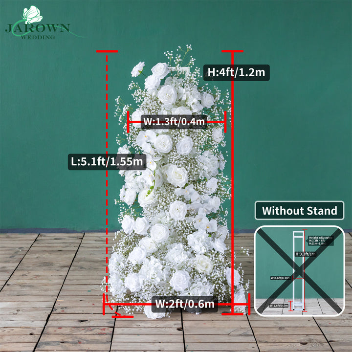 Serendipity(LXXV)-Flower Arrangement