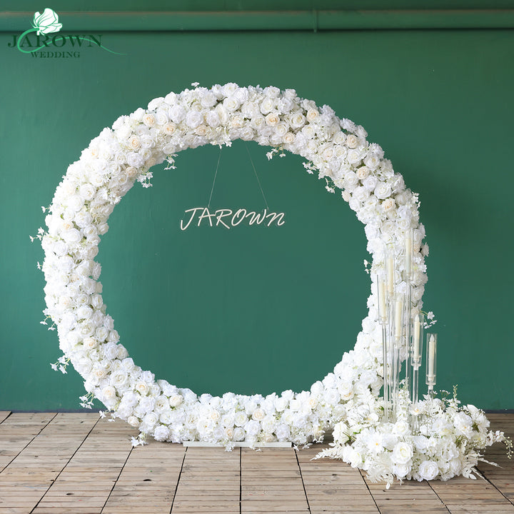 Serendipity(LXXVII)-Flower Arrangement