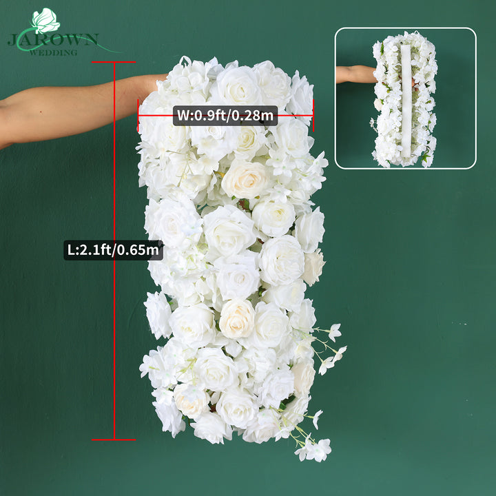 Serendipity(LXXVII)-Flower Arrangement