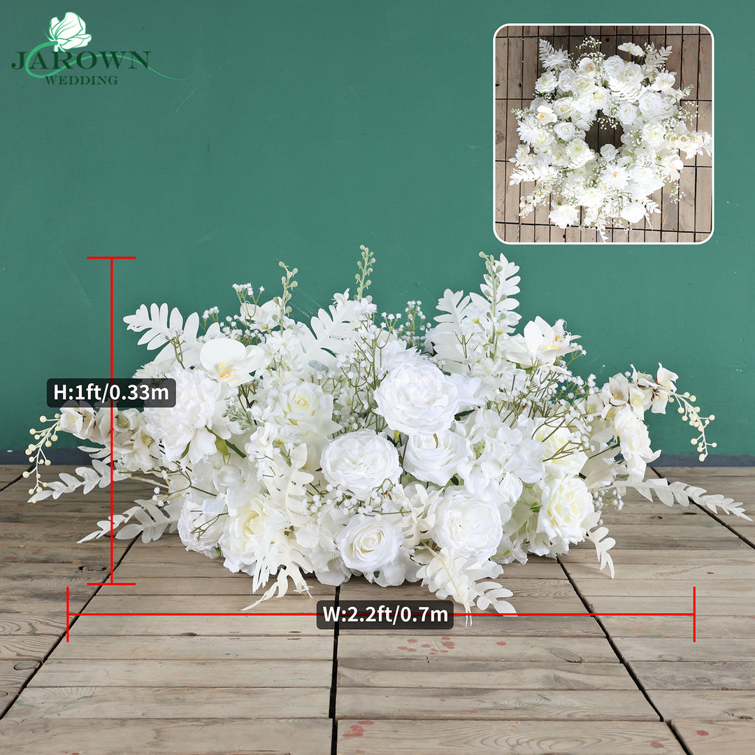 Serendipity(LXXVII)-Flower Arrangement