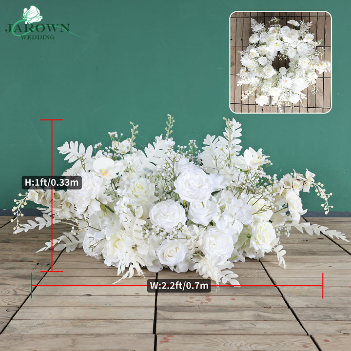 Serendipity(LXXVII)-Flower Arrangement