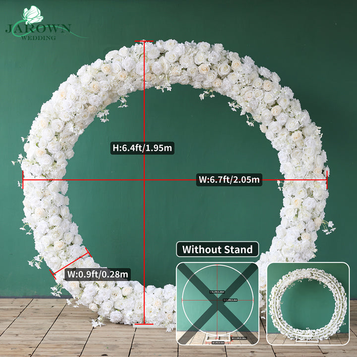 Serendipity(LXXVII)-Flower Arrangement