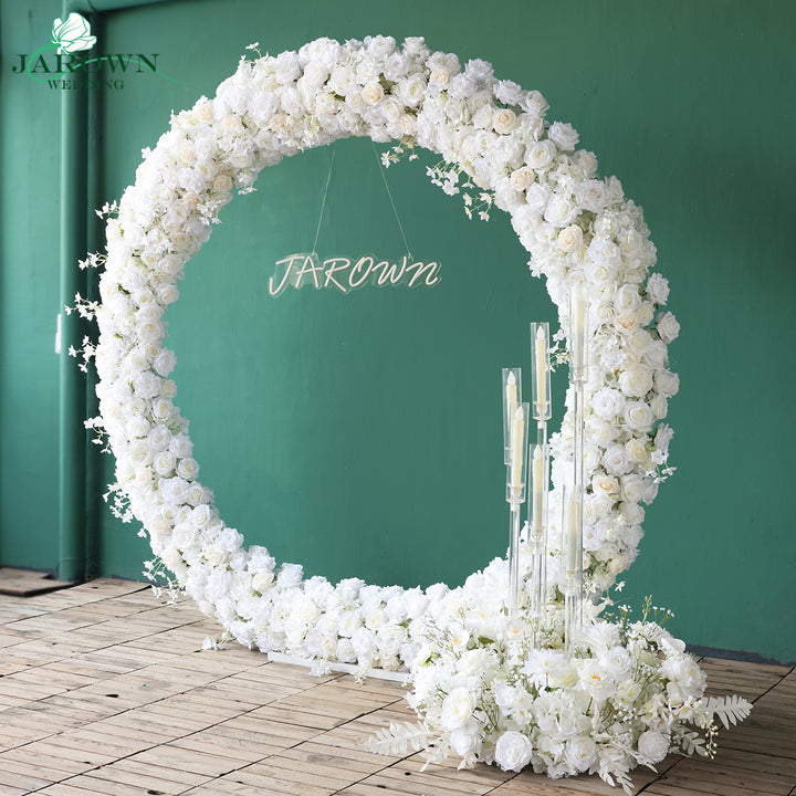 Serendipity(LXXVII)-Flower Arrangement