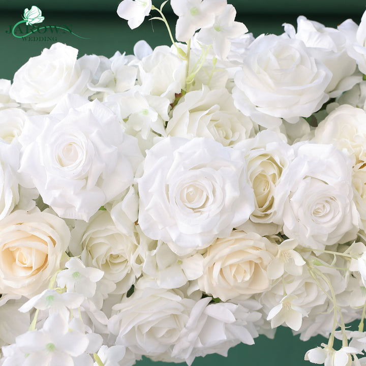 Serendipity(LXXVII)-Flower Arrangement