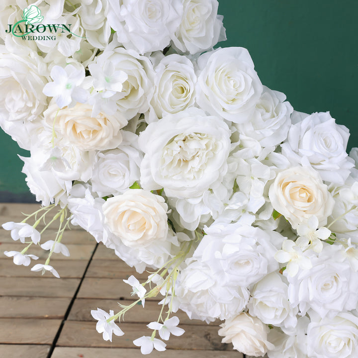 Serendipity(LXXVII)-Flower Arrangement