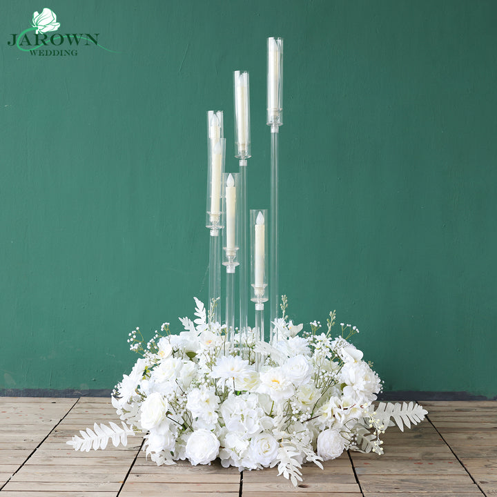 Serendipity(LXXVII)-Flower Arrangement