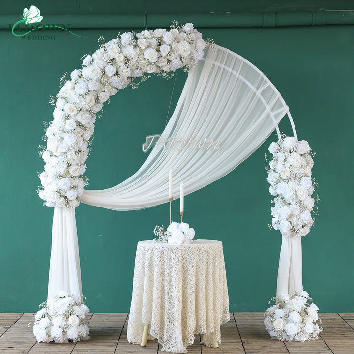 Serendipity(LXXVIII)-Flower Arrangement