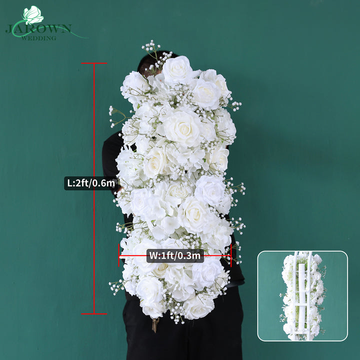 Serendipity(LXXVIII)-Flower Arrangement
