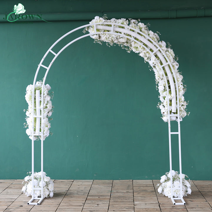 Serendipity(LXXVIII)-Flower Arrangement