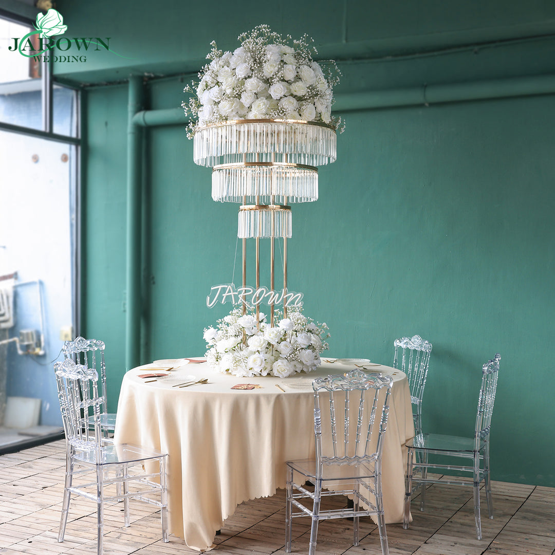 Serendipity(LXXIX)-Flower Arrangement
