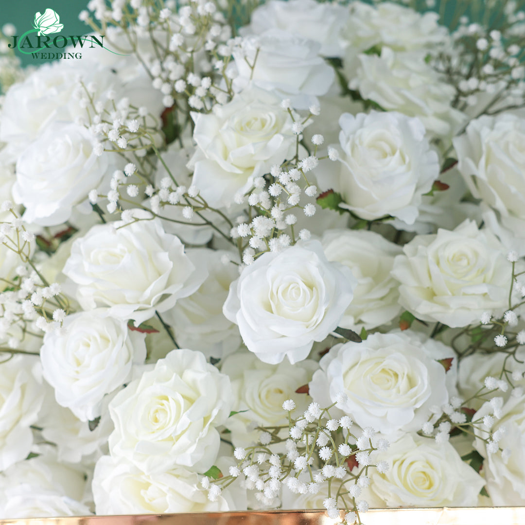 Serendipity(LXXIX)-Flower Arrangement