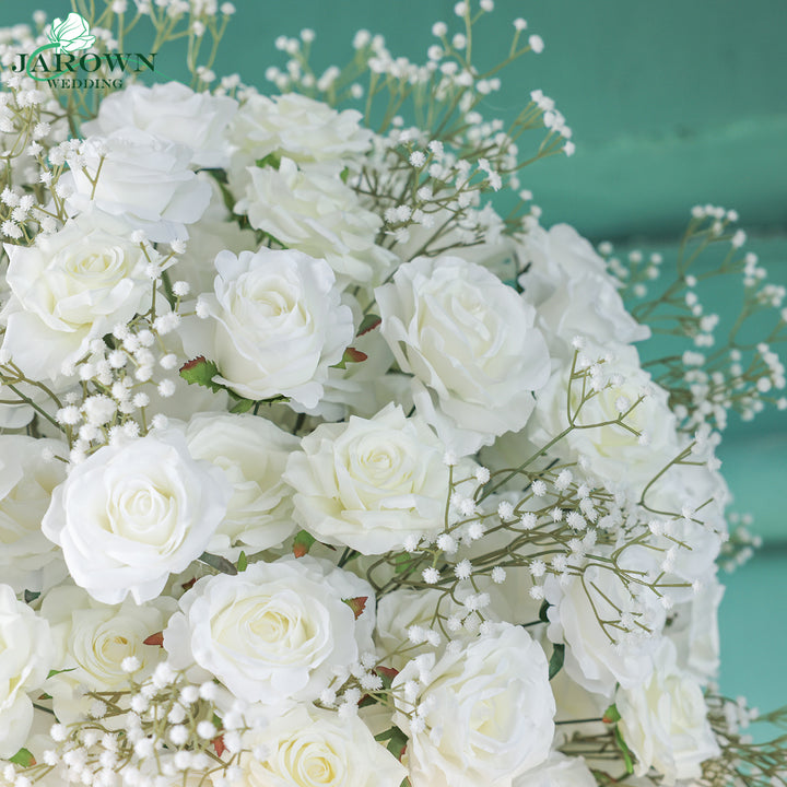 Serendipity(LXXIX)-Flower Arrangement