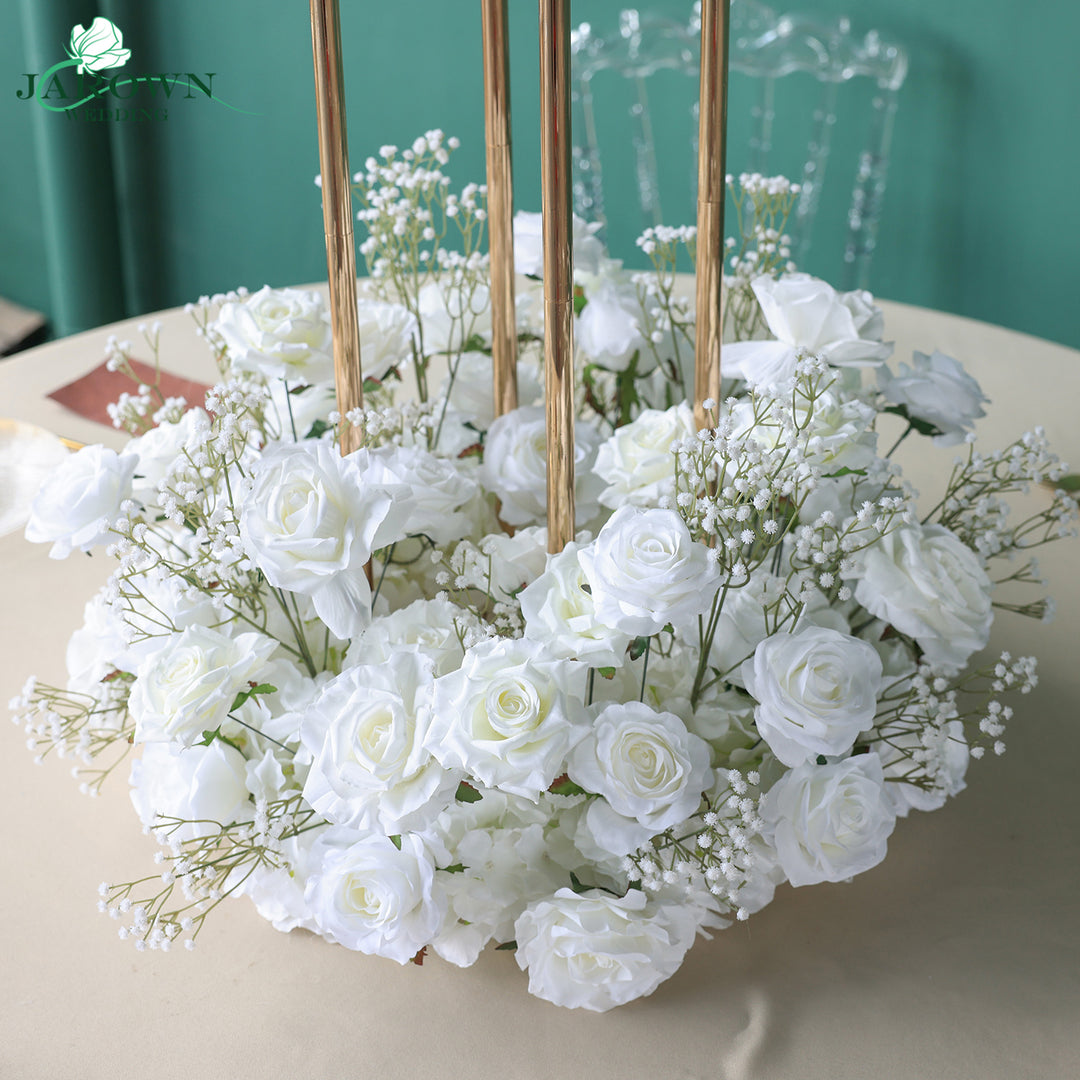 Serendipity(LXXIX)-Flower Arrangement