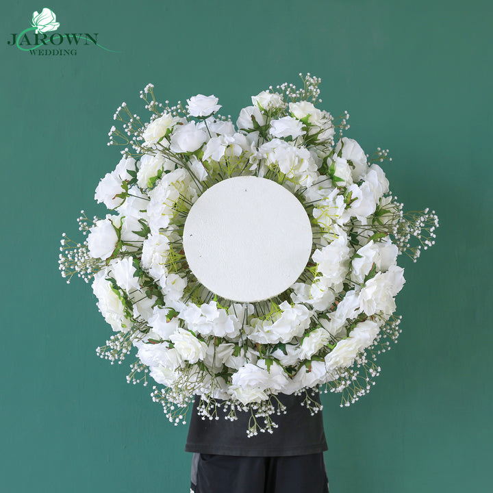 Serendipity(LXXIX)-Flower Arrangement