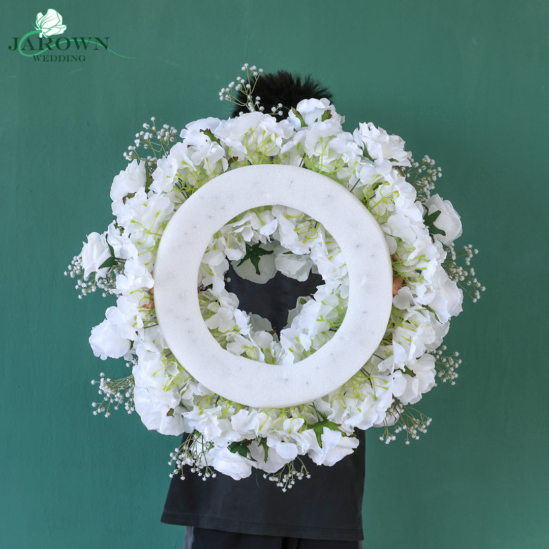 Serendipity(LXXIX)-Flower Arrangement