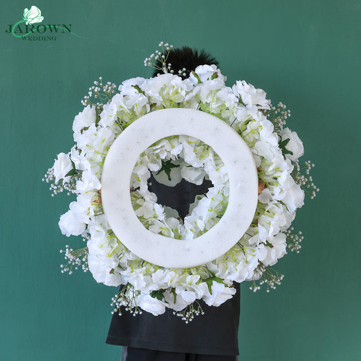 Serendipity(LXXIX)-Flower Arrangement