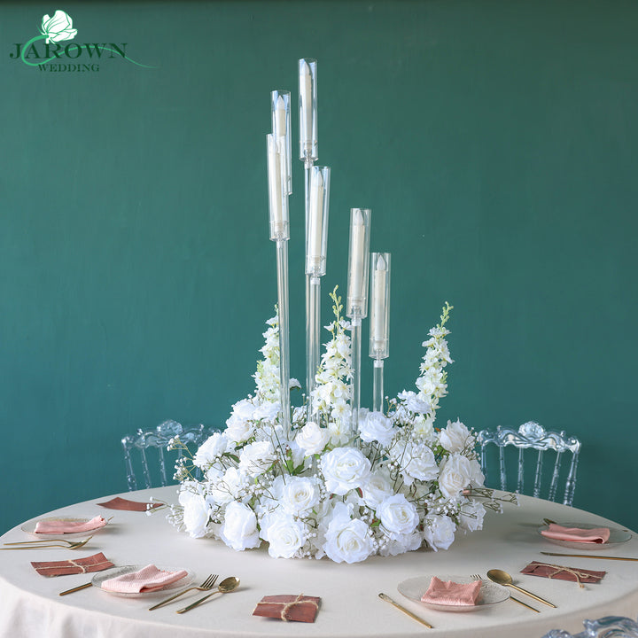 Serendipity(LXXXI)-Flower Arrangement