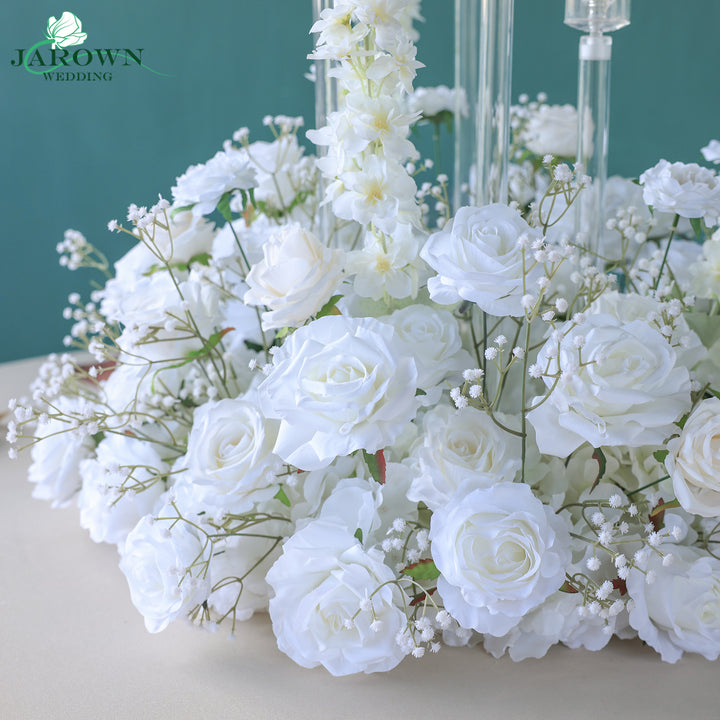 Serendipity(LXXXI)-Flower Arrangement