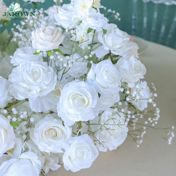 Serendipity(LXXXI)-Flower Arrangement