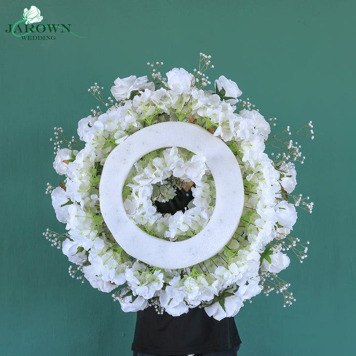 Serendipity(LXXXI)-Flower Arrangement