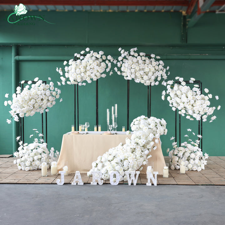Serendipity(LXXXIII)-Flower Arrangement
