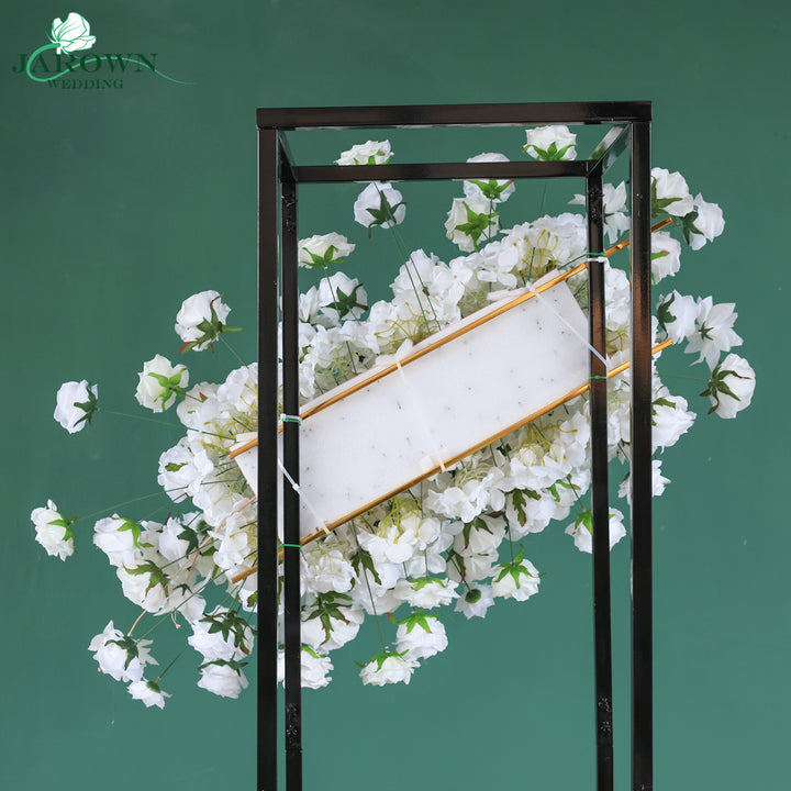 Serendipity(LXXXIII)-Flower Arrangement