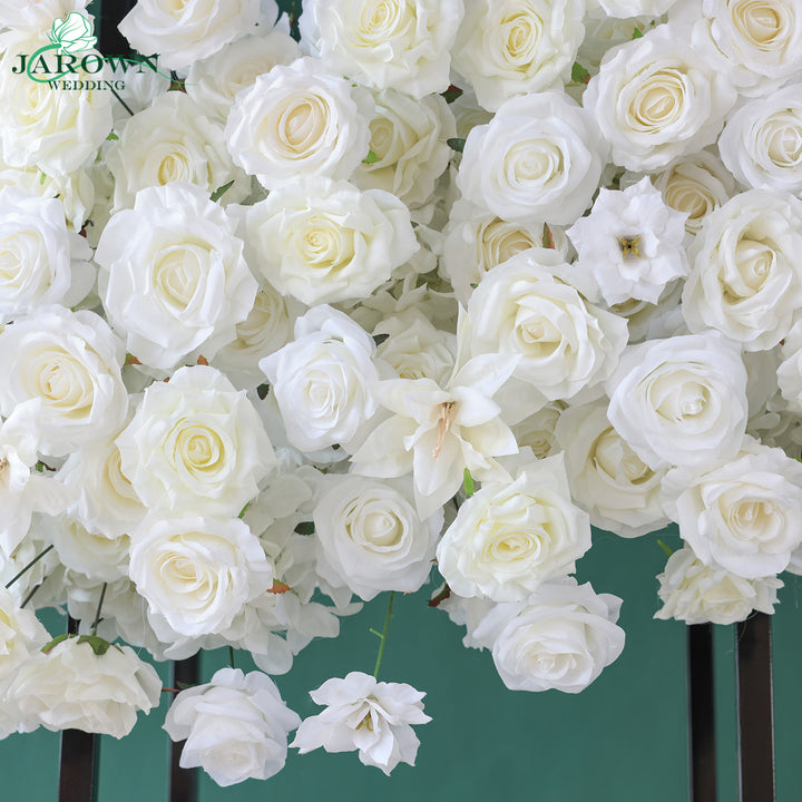 Serendipity(LXXXIII)-Flower Arrangement