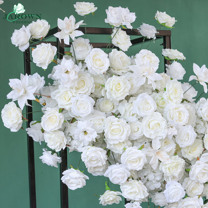 Serendipity(LXXXIII)-Flower Arrangement