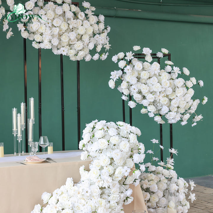 Serendipity(LXXXIII)-Flower Arrangement