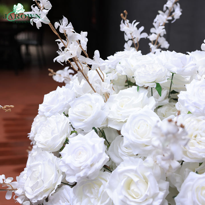 Serendipity(LXXXV)-Flower Arrangement