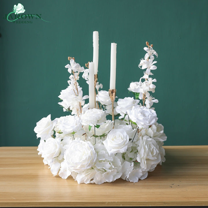 Serendipity(LXXXVI)-Flower Arrangement