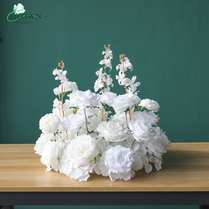 Serendipity(LXXXVI)-Flower Arrangement