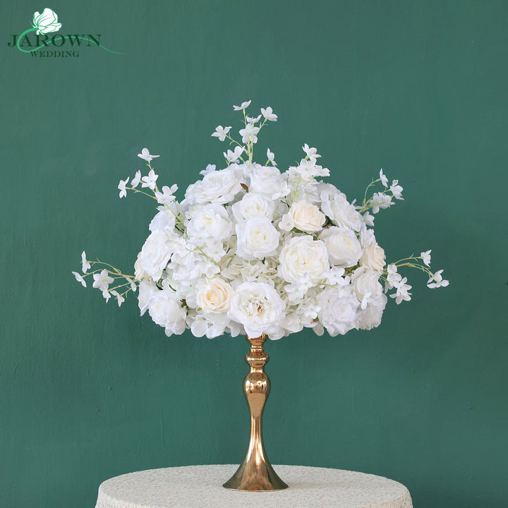Serendipity(LXXXIX)-Flower Arrangement