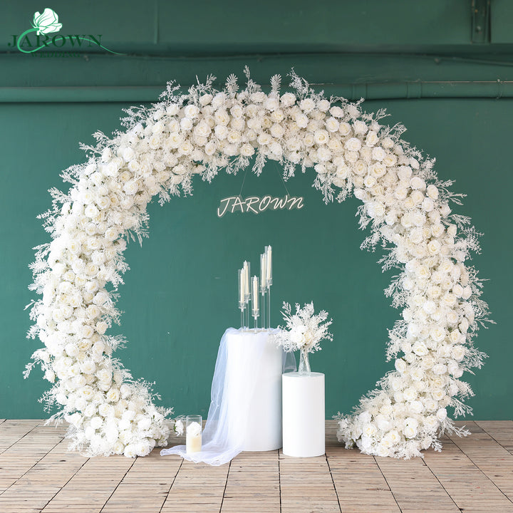Serendipity(XCI)-Flower Arrangement