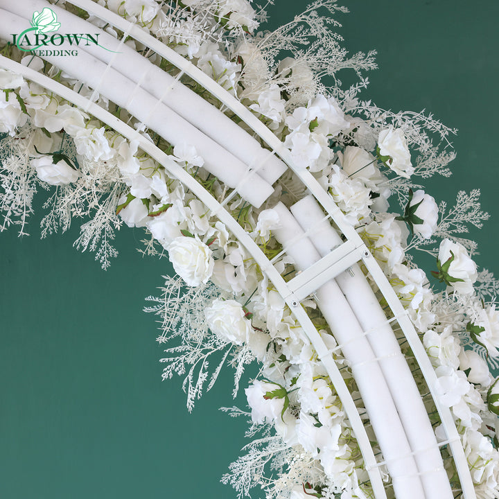 Serendipity(XCI)-Flower Arrangement