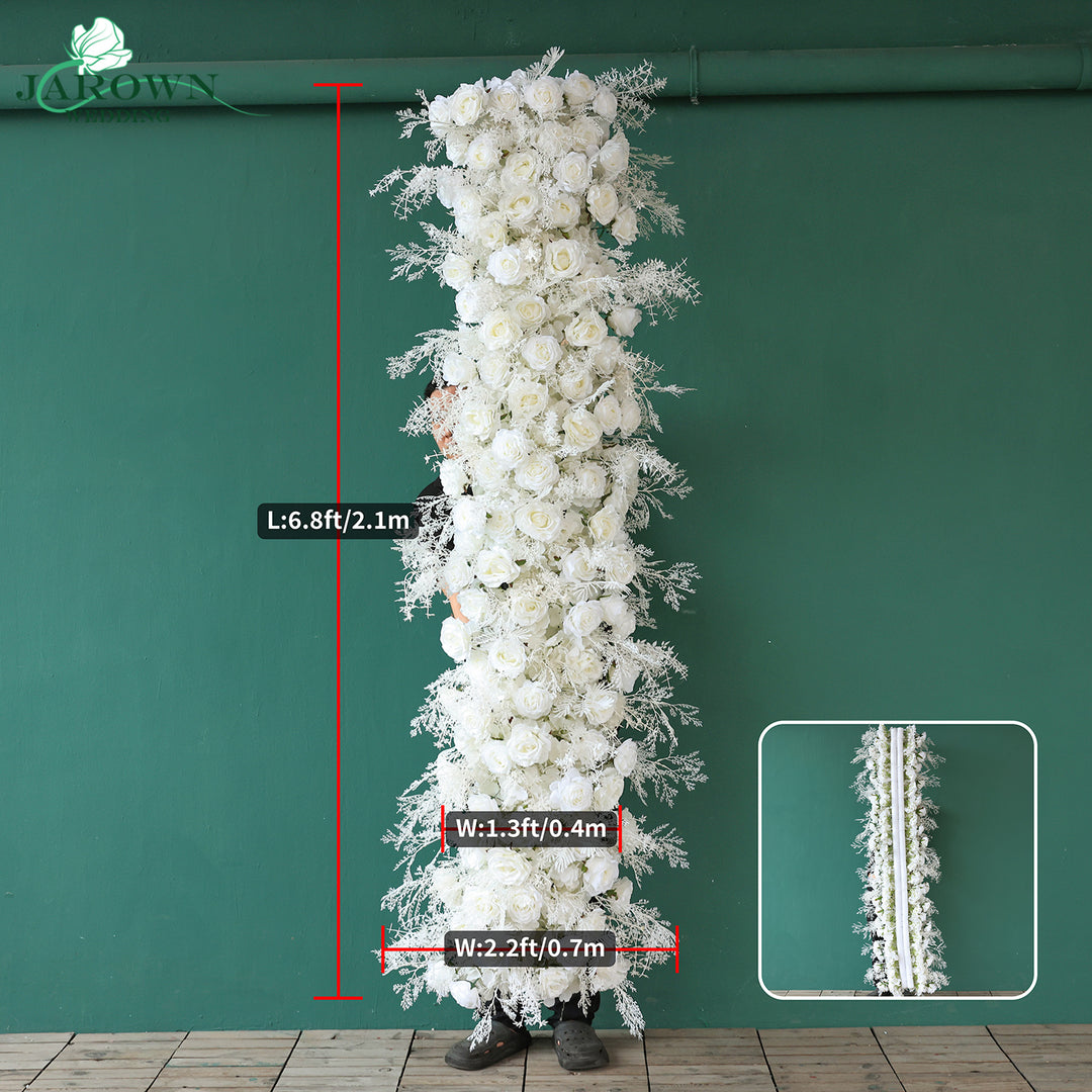 Serendipity(XCI)-Flower Arrangement