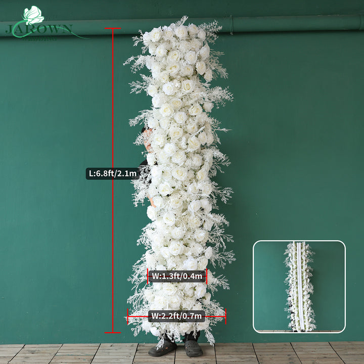 Serendipity(XCI)-Flower Arrangement