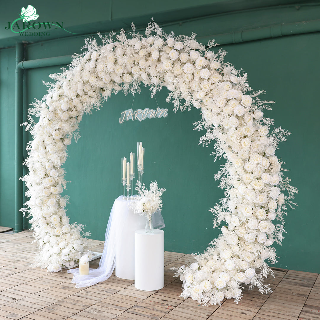 Serendipity(XCI)-Flower Arrangement
