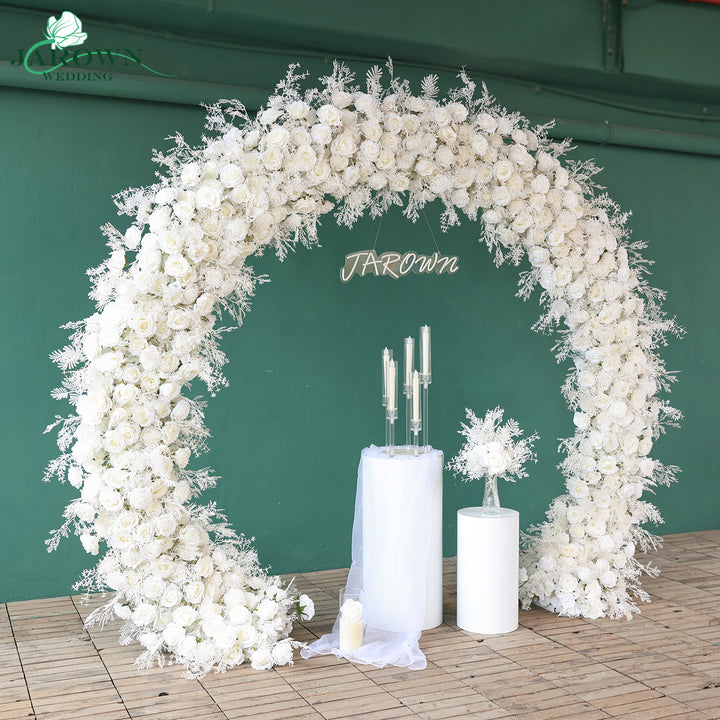 Serendipity(XCI)-Flower Arrangement