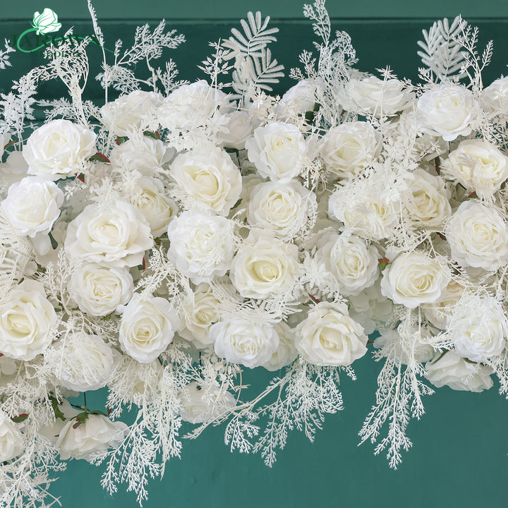 Serendipity(XCI)-Flower Arrangement