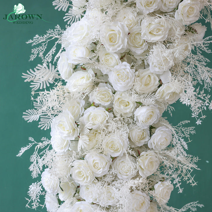 Serendipity(XCI)-Flower Arrangement