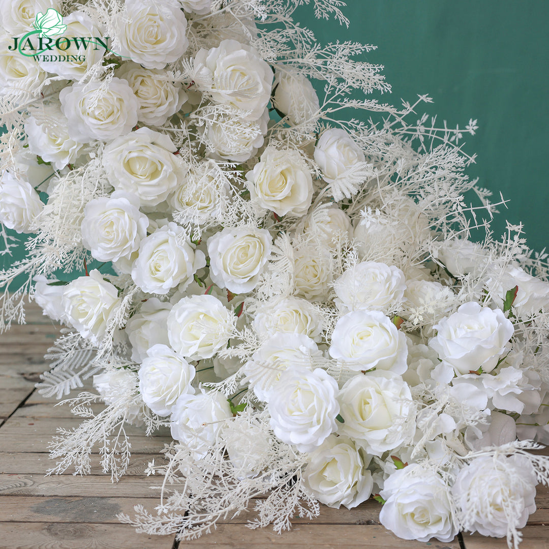 Serendipity(XCI)-Flower Arrangement