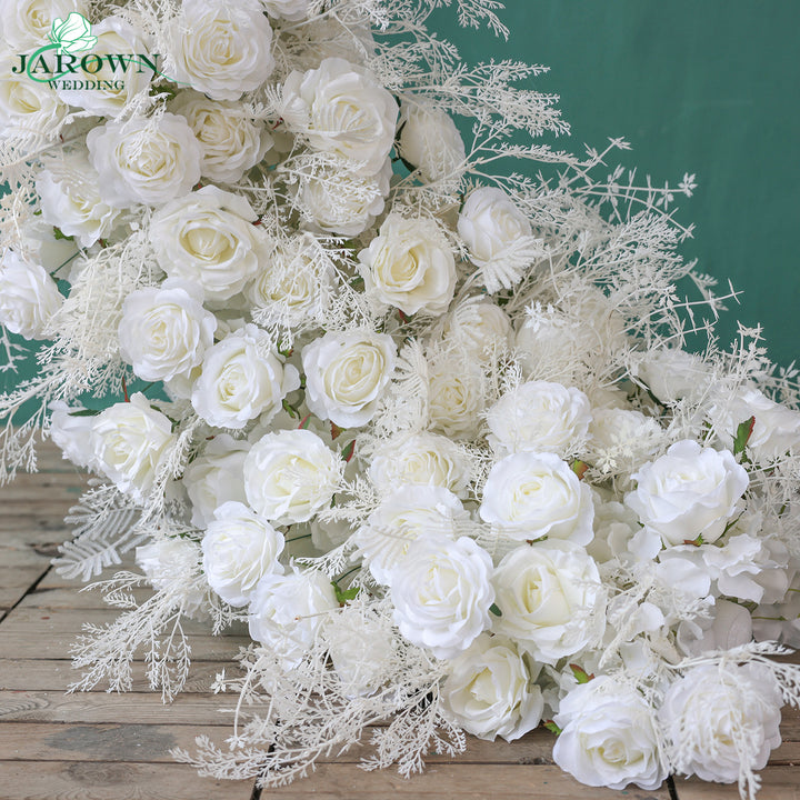 Serendipity(XCI)-Flower Arrangement