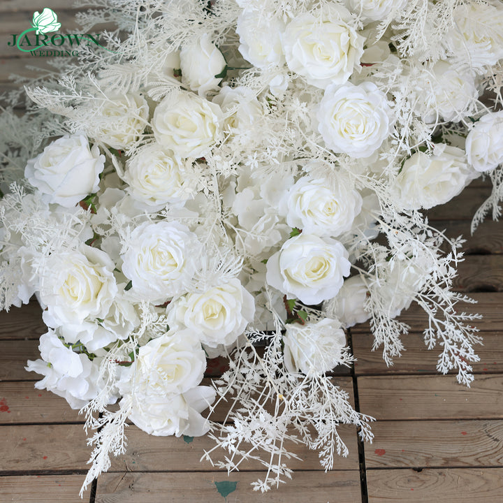 Serendipity(XCI)-Flower Arrangement