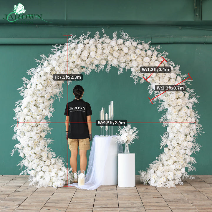 Serendipity(XCI)-Flower Arrangement