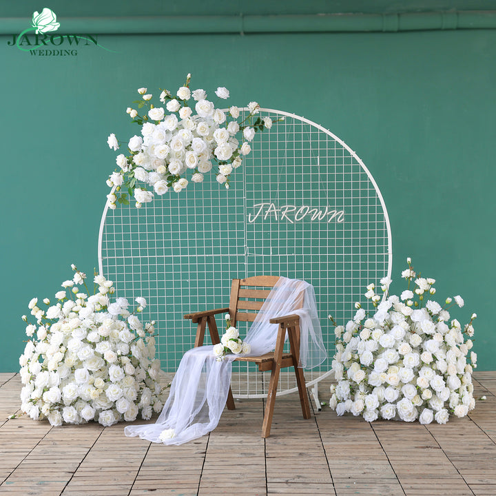 Serendipity(XCII)-Flower Arrangement